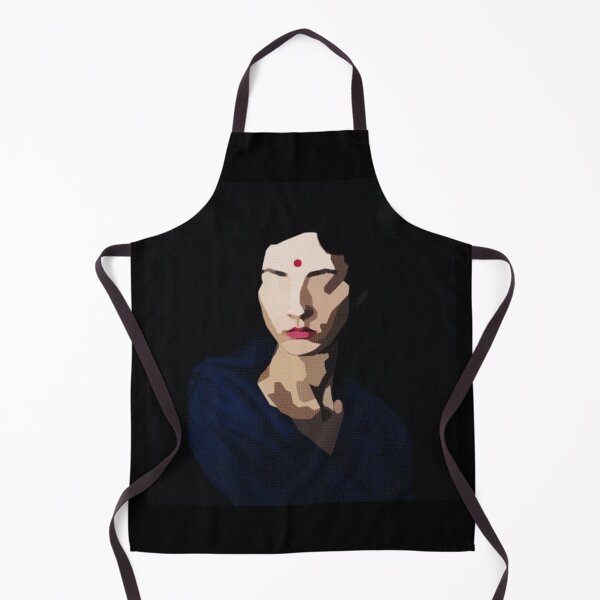 Item preview, Future Vision designed and sold by MissLaKill.