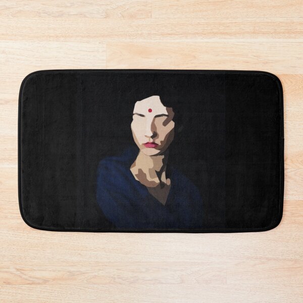 Item preview, Future Vision designed and sold by MissLaKill.