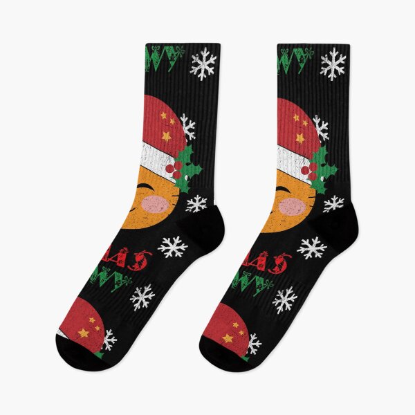 Item preview, Meowy catmas designed and sold by JoRealm.
