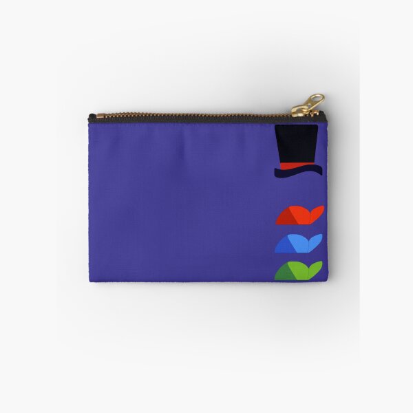 Item preview, DuckTales Minimalist designed and sold by redastherose.