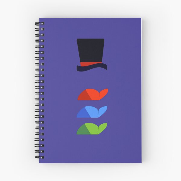 Item preview, DuckTales Minimalist designed and sold by redastherose.
