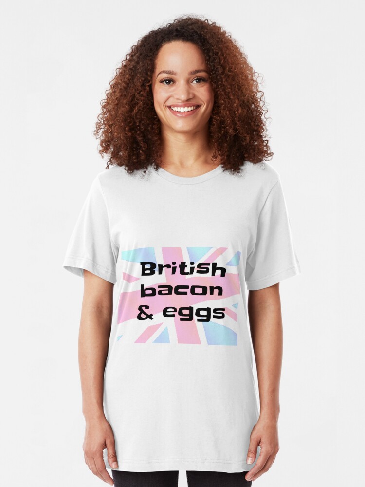 funny british t shirts