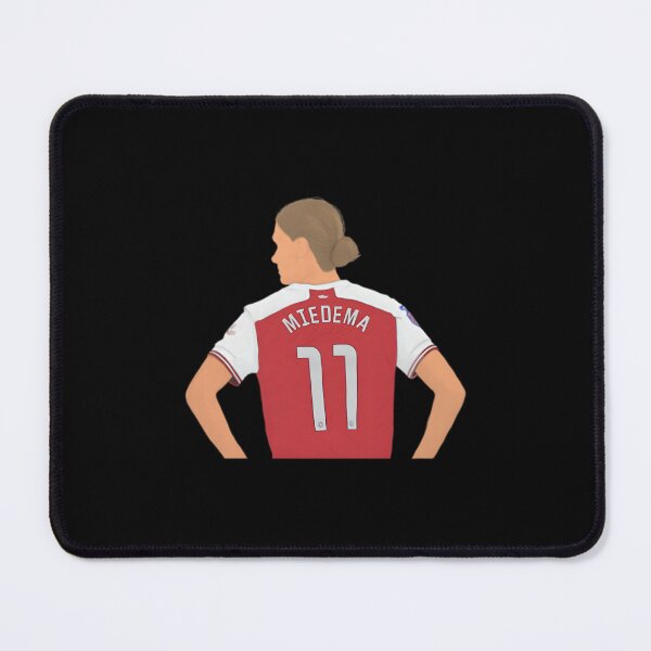 Item preview, Vivianne miedema Classic designed and sold by vodjapoodya.