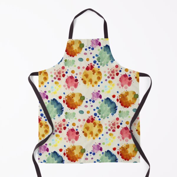 Item preview, Paint Splats and Dots designed and sold by Adornamancy.