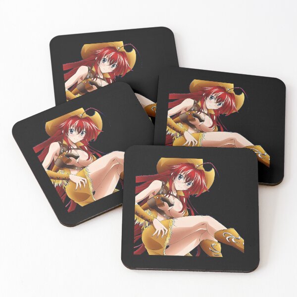 Item preview, Boob anime Happy designed and sold by PeterOswat.