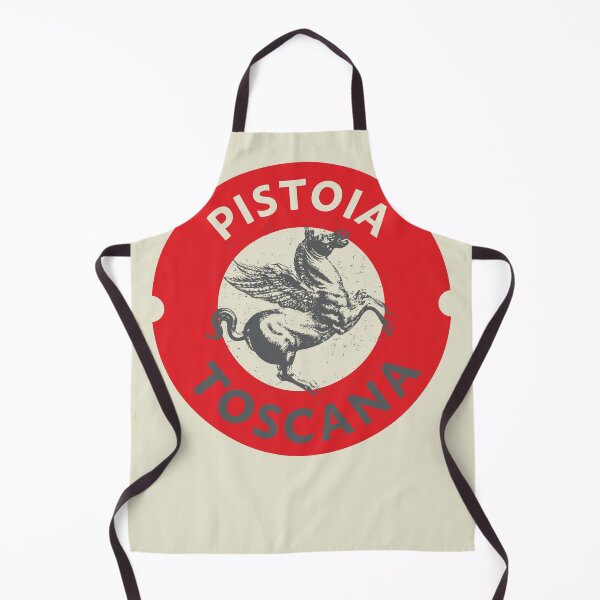 Item preview, Pistoia, Tuscany designed and sold by studio838.