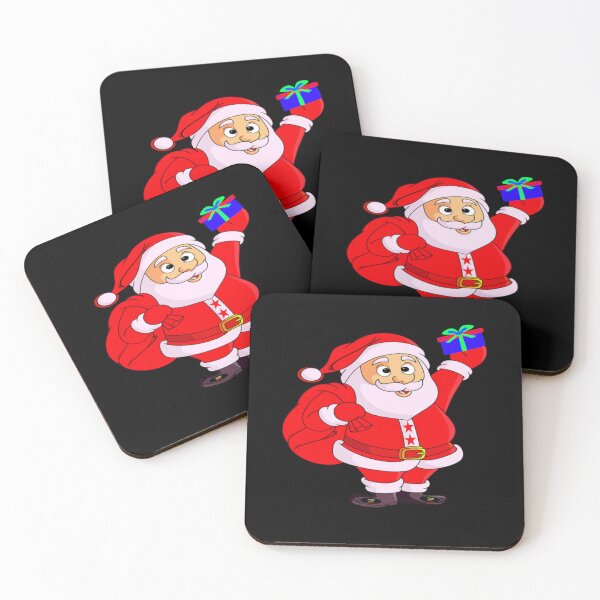 Item preview, Christmas Begins With Christ  designed and sold by Nirmala67.
