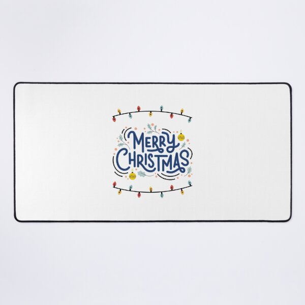 Item preview, Cheerful Christmas designed and sold by bylt.