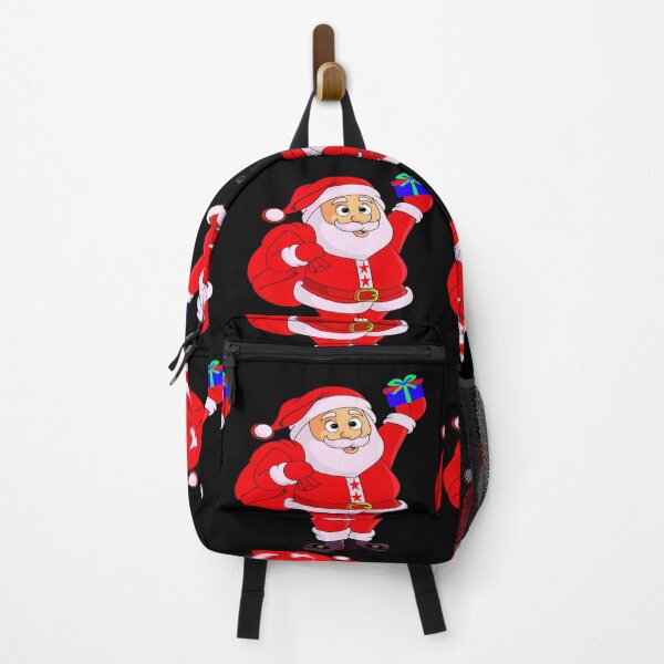 Item preview, Christmas Begins With Christ designed and sold by Nirmala67.