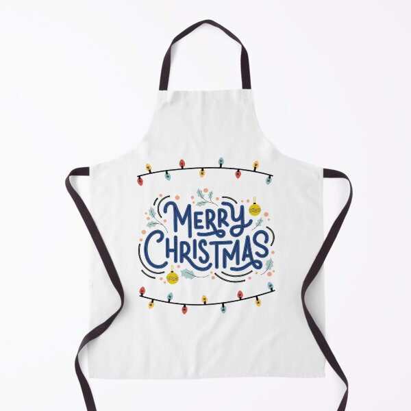 Item preview, Cheerful Christmas designed and sold by bylt.