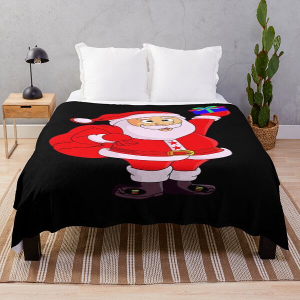 Item preview, Christmas Begins With Christ  designed and sold by Nirmala67.