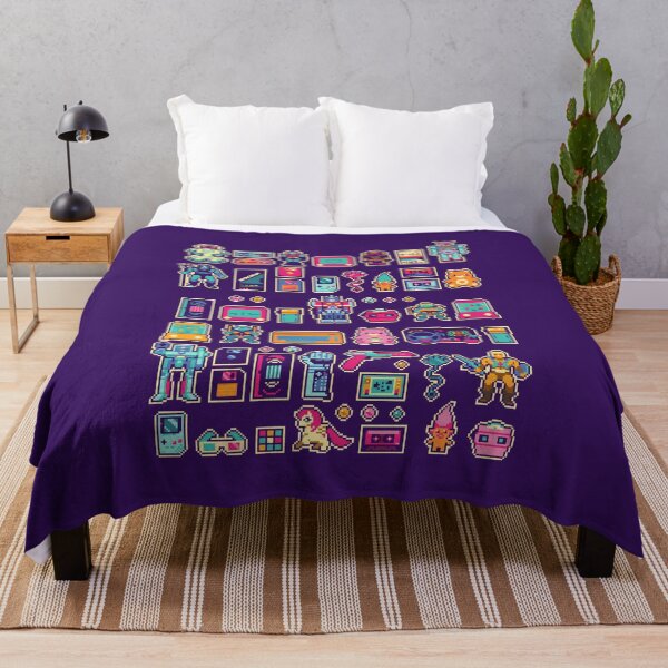 Item preview, 80's designed and sold by g-a-m-e-o-v-e-r.