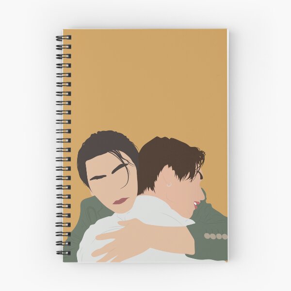 Item preview, it';s okay. I'm here now. I screwed up. I'm here... designed and sold by Pinu92.