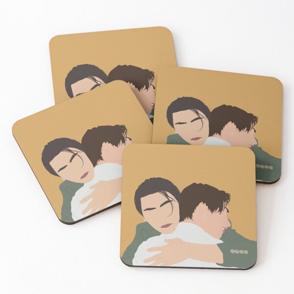 Item preview, it';s okay. I'm here now. I screwed up. I'm here... designed and sold by Pinu92.