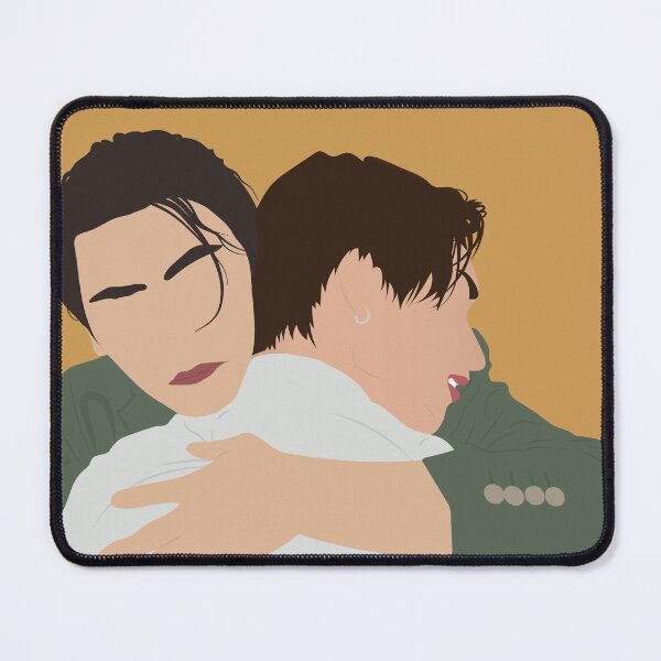 Item preview, it';s okay. I'm here now. I screwed up. I'm here... designed and sold by Pinu92.
