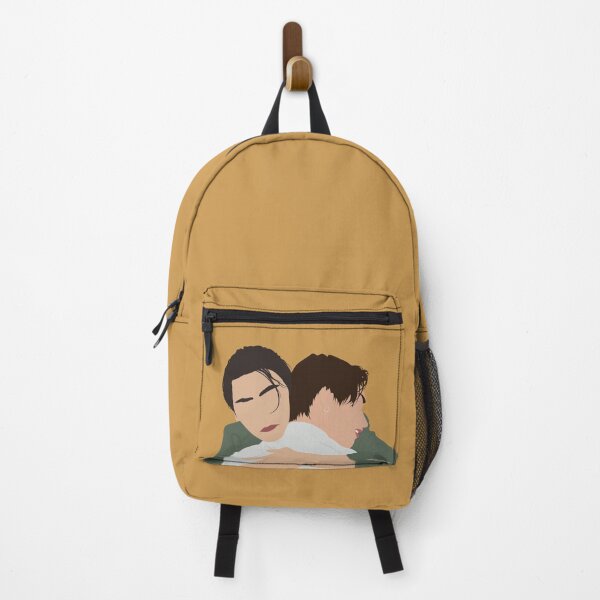 Item preview, it';s okay. I'm here now. I screwed up. I'm here... designed and sold by Pinu92.