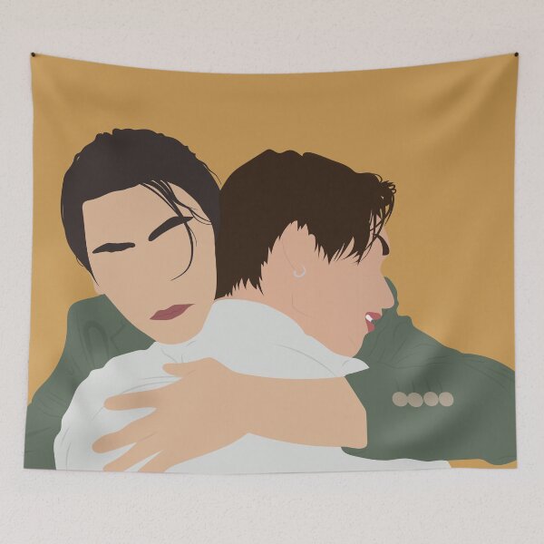 Item preview, it';s okay. I'm here now. I screwed up. I'm here... designed and sold by Pinu92.