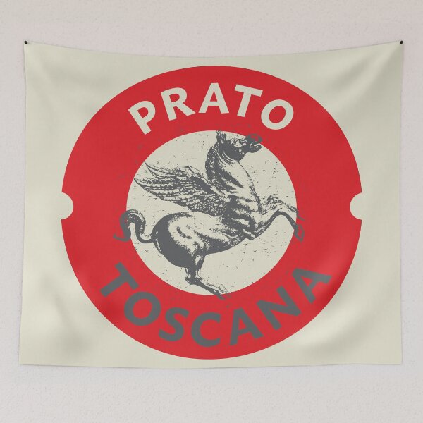 Item preview, Prato, Tuscany designed and sold by studio838.