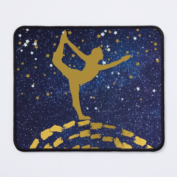 Item preview, *STAR DREAM* designed and sold by Berezabella.