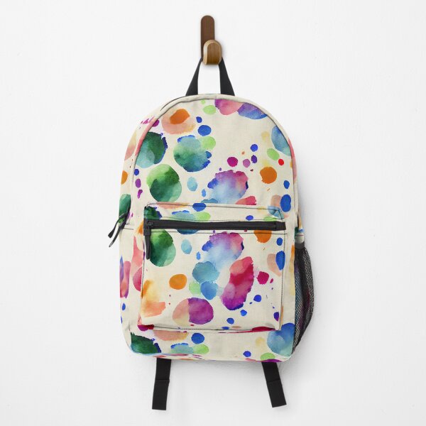 Item preview, Splashes of Watercolour Paint designed and sold by Adornamancy.