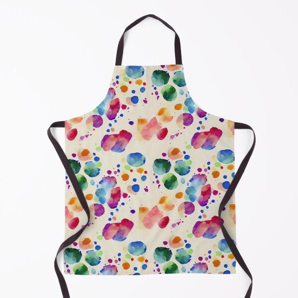 Item preview, Splashes of Watercolour Paint designed and sold by Adornamancy.