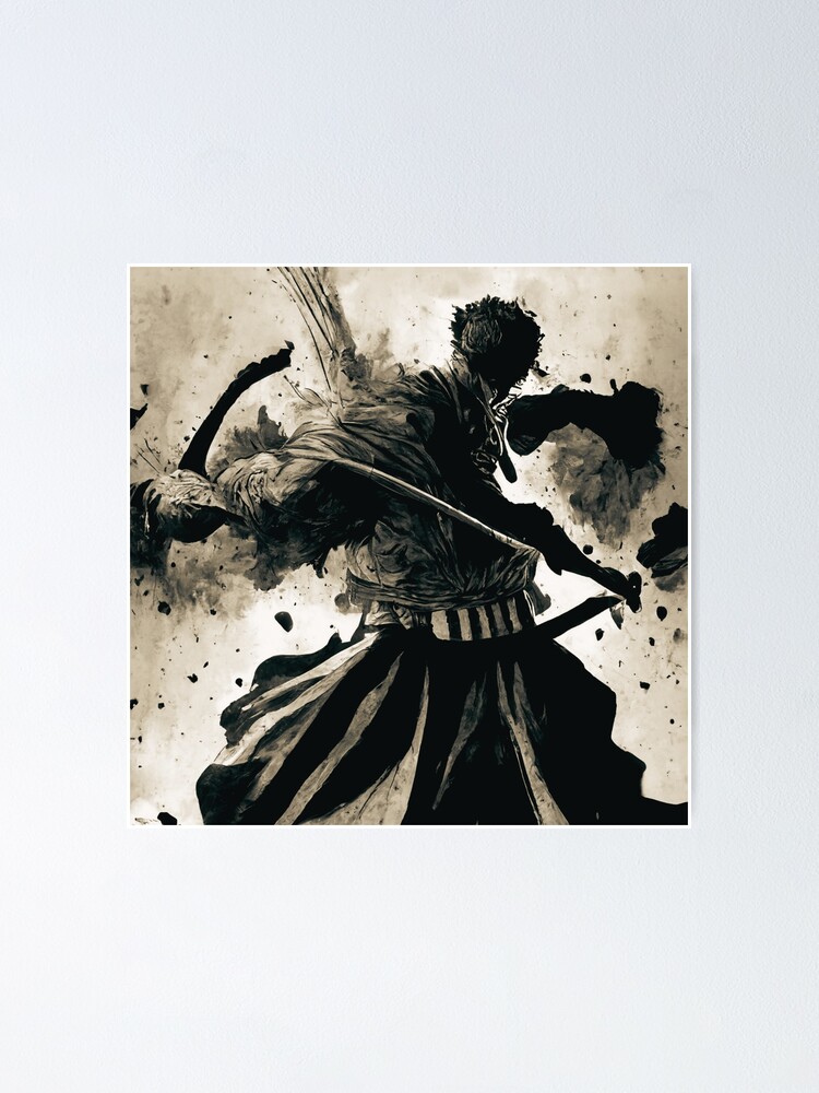 Zoro-Fly - Student, Digital Artist