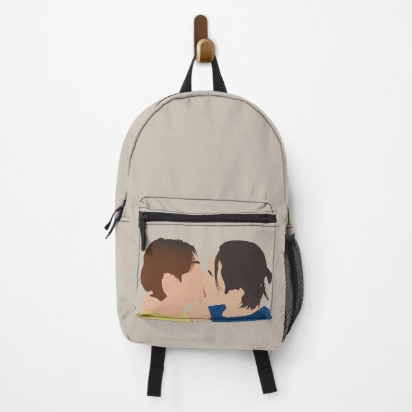 Item preview, phayu and rain kissing designed and sold by Pinu92.