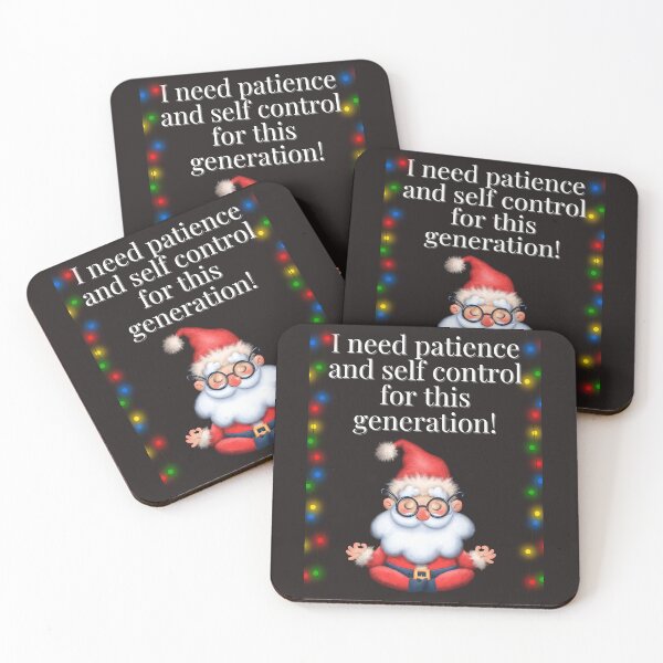 Item preview, Christmas cards, Christmas t-shirts, Christmas quotes, Christmas quote, Christmas stickers, Christmas greeting cards, designed and sold by quotefactory.