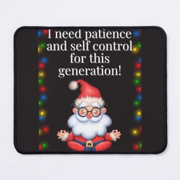 Item preview, Christmas cards, Christmas t-shirts, Christmas quotes, Christmas quote, Christmas stickers, Christmas greeting cards, designed and sold by quotefactory.