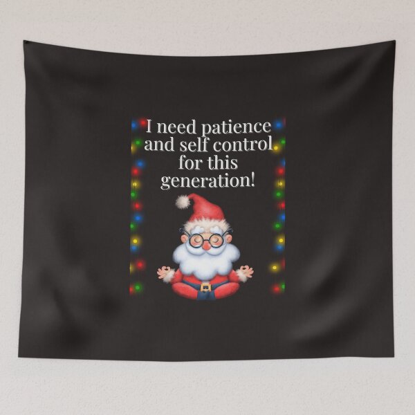 Item preview, Christmas cards, Christmas t-shirts, Christmas quotes, Christmas quote, Christmas stickers, Christmas greeting cards, designed and sold by quotefactory.