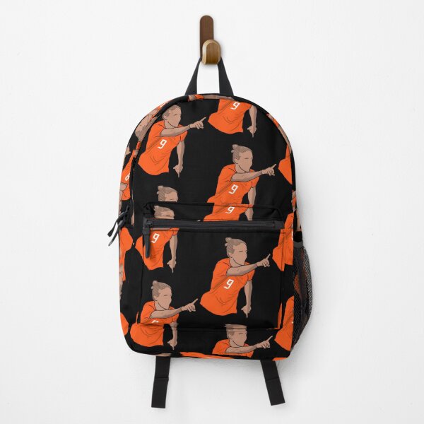 Item preview, Vivianne Miedema Netherlands Classic  designed and sold by vodjapoodya.
