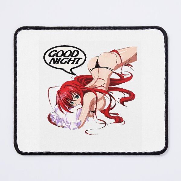 Item preview, Boob Sexy anime anime designed and sold by LaurentLaroche.