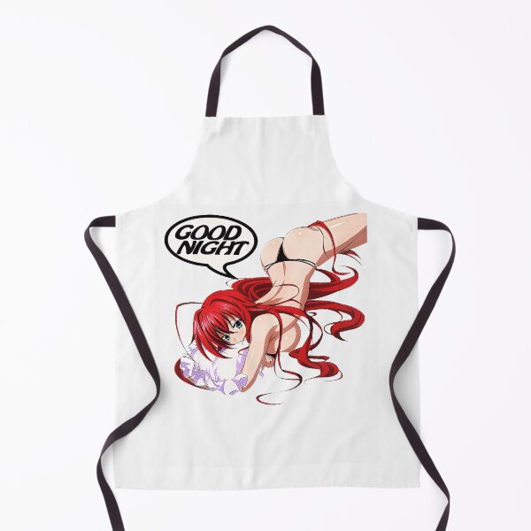 Item preview, Boob Sexy anime anime designed and sold by LaurentLaroche.
