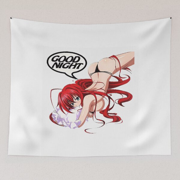 Item preview, Boob Sexy anime anime designed and sold by LaurentLaroche.