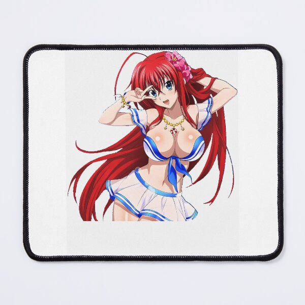 Item preview, Boob Sexy anime music designed and sold by LaurentLaroche.