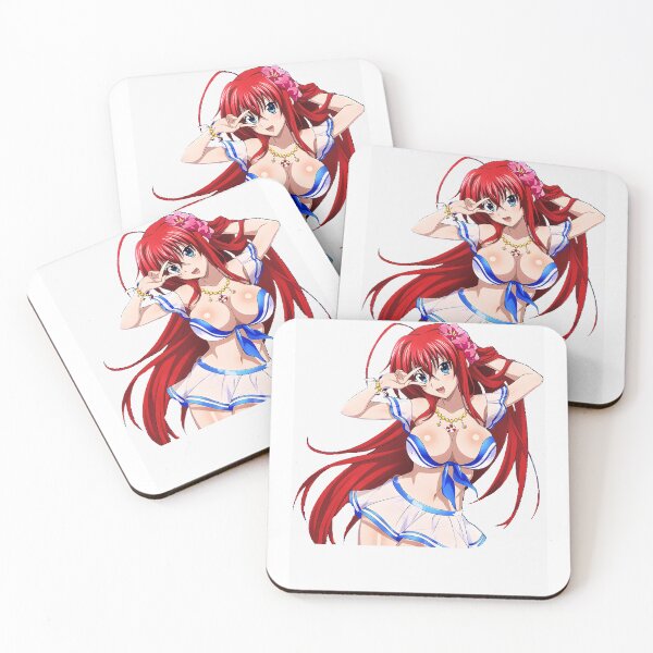 Item preview, Boob Sexy anime music designed and sold by LaurentLaroche.