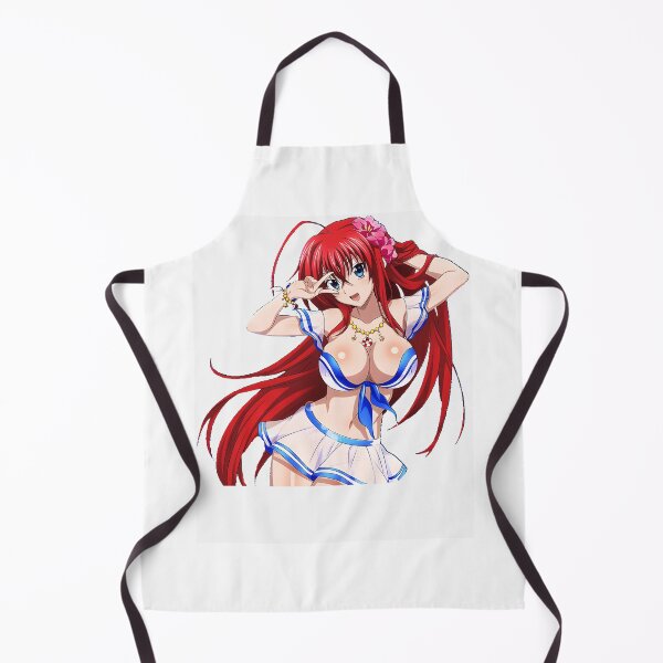 Item preview, Boob Sexy anime music designed and sold by LaurentLaroche.