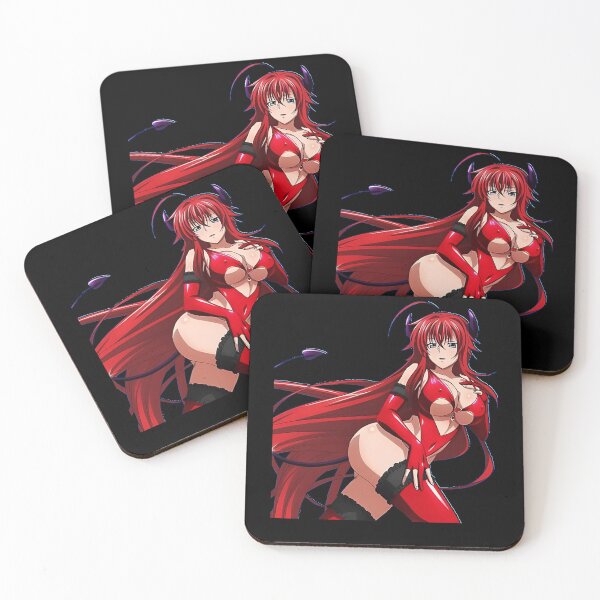 Item preview, Boob Sexy anime Love  designed and sold by LaurentLaroche.