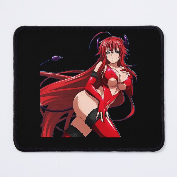 Item preview, Boob Sexy anime Love designed and sold by LaurentLaroche.