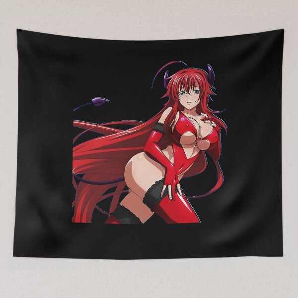 Item preview, Boob Sexy anime Love  designed and sold by LaurentLaroche.