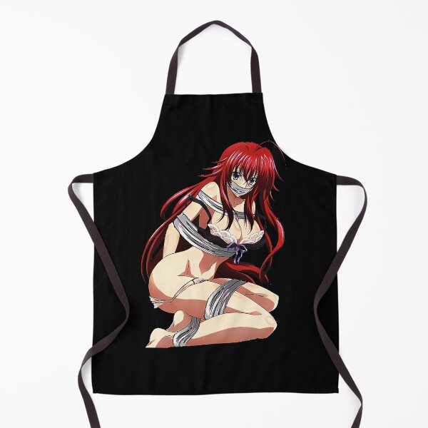 Item preview, Boob Sexy anime cute designed and sold by LaurentLaroche.