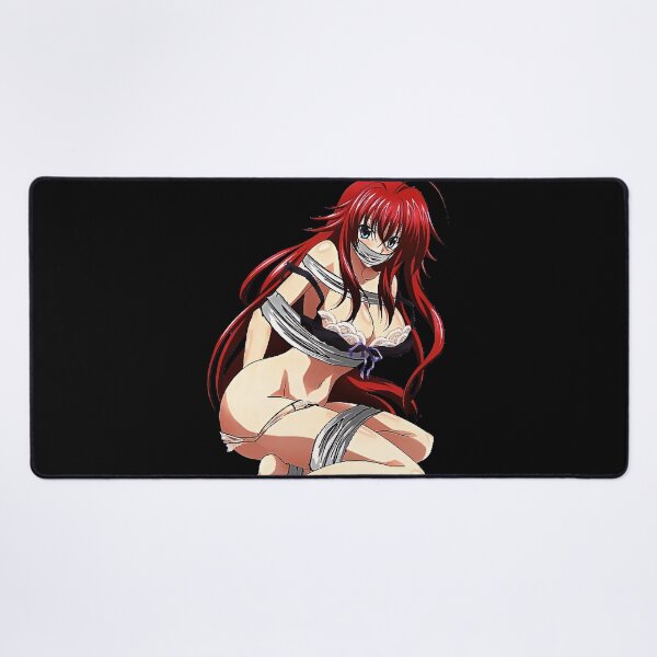 Item preview, Boob Sexy anime cute designed and sold by LaurentLaroche.