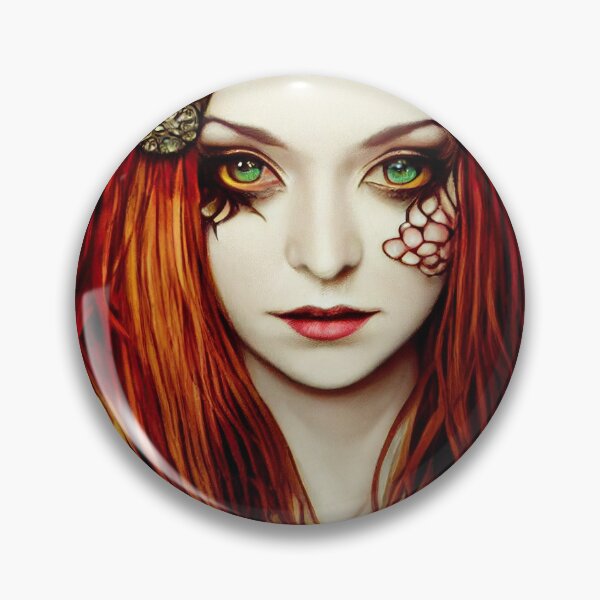 Item preview, Ariadne designed and sold by OccultDreams.