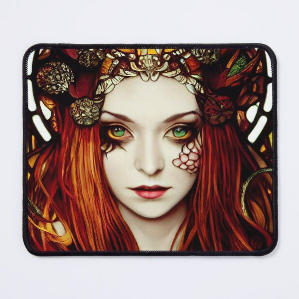 Item preview, Ariadne designed and sold by OccultDreams.