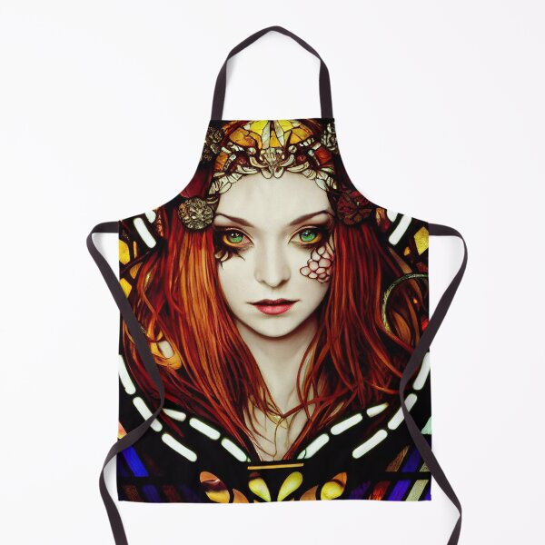 Item preview, Ariadne designed and sold by OccultDreams.