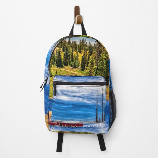 Item preview, Cedar Breaks National Monument designed and sold by GestaltImagery.