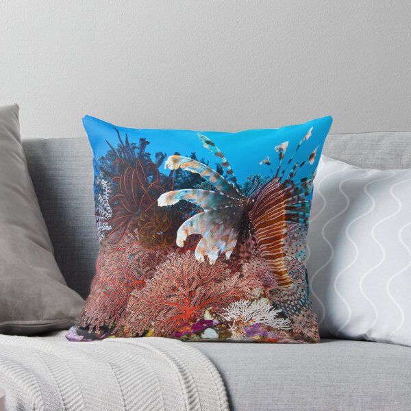 Item preview, Hunter in the garden designed and sold by David Wachenfeld.