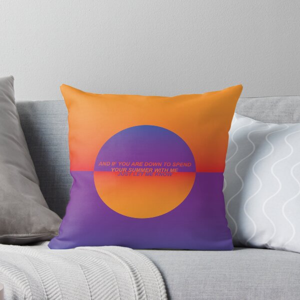 Item preview, Cuco-Lo que siento designed and sold by cuisi.