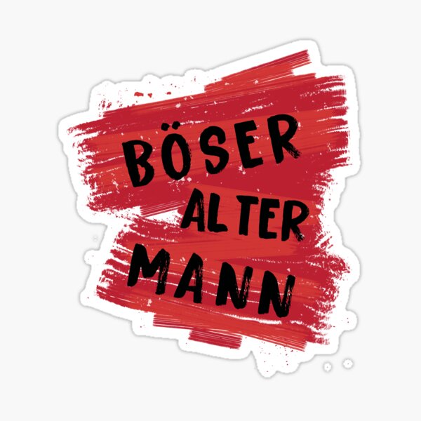 bad-old-man-sticker-for-sale-by-rocky2018-redbubble