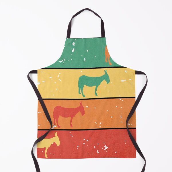 Item preview, donkey - donkeys designed and sold by Cosmateus.